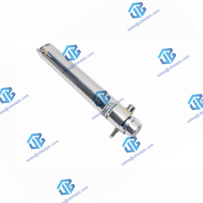 769143 ABB Cella a camera a gas