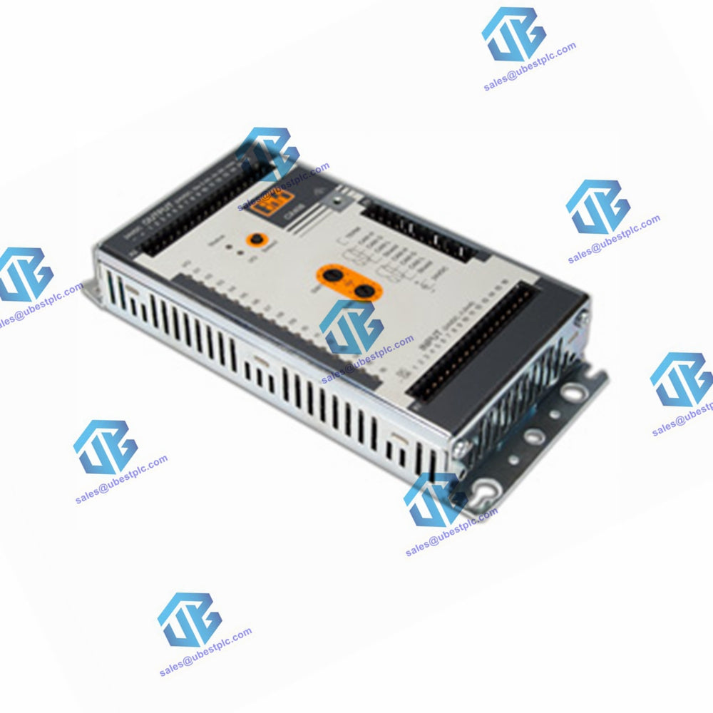 7CX408.50-1 B&R CX408 távoli I/O modul