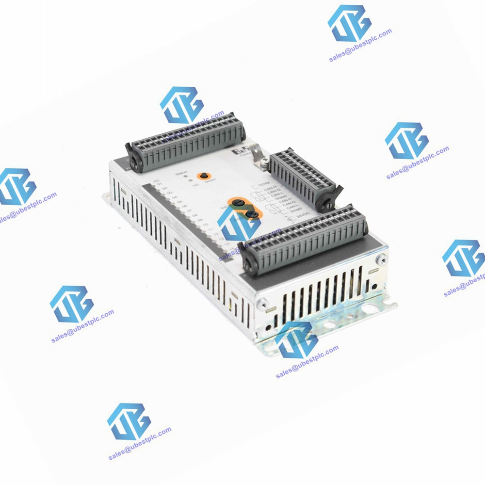 7CX408.50-1 B&R CX408 távoli I/O modul