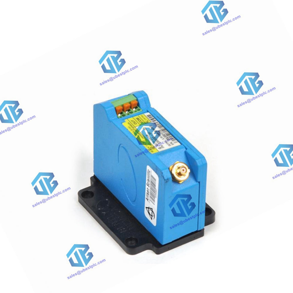 330850-90-05 Bently Nevada Αισθητήρας Proximitor