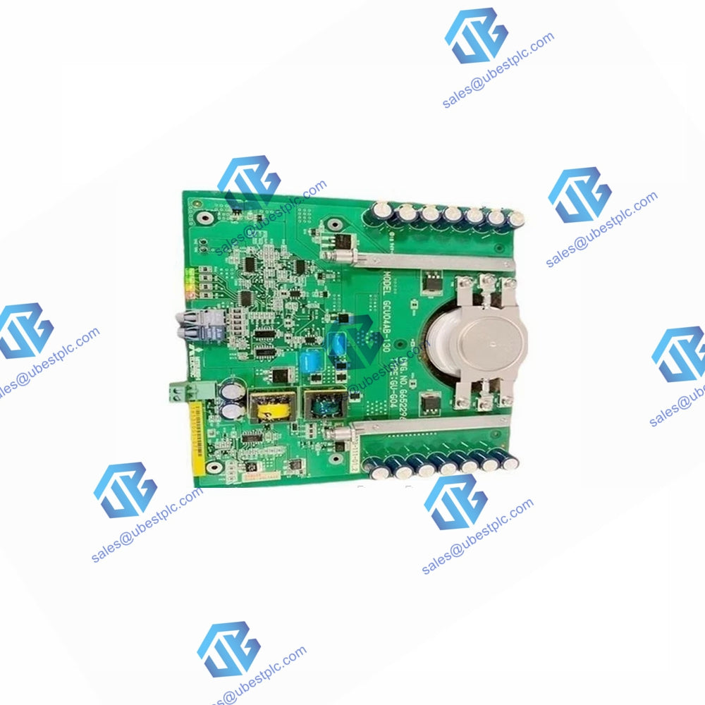 80026-619-01-R Przetwornik czujnika ciśnienia Allen-Bradley