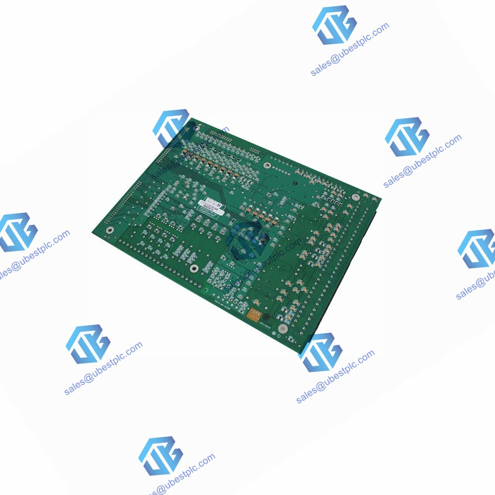 80190-380-01-R Токоизправителна платка Allen-Bradley