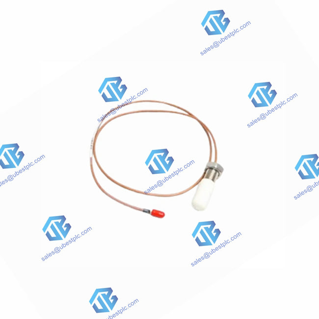 81723-00-20-10-02 Bently Nevada Standard Mount Probe