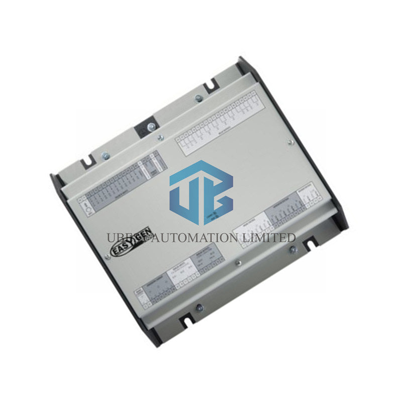 8440-1956 Woodward - easYgen-3400 Engine Generator Control