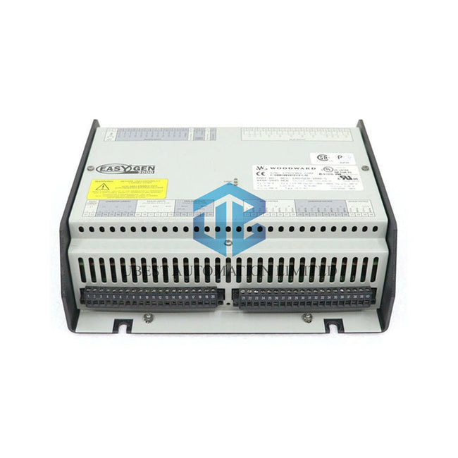Buy 8440-2045 Woodward Marine Controller - easYgen-3400