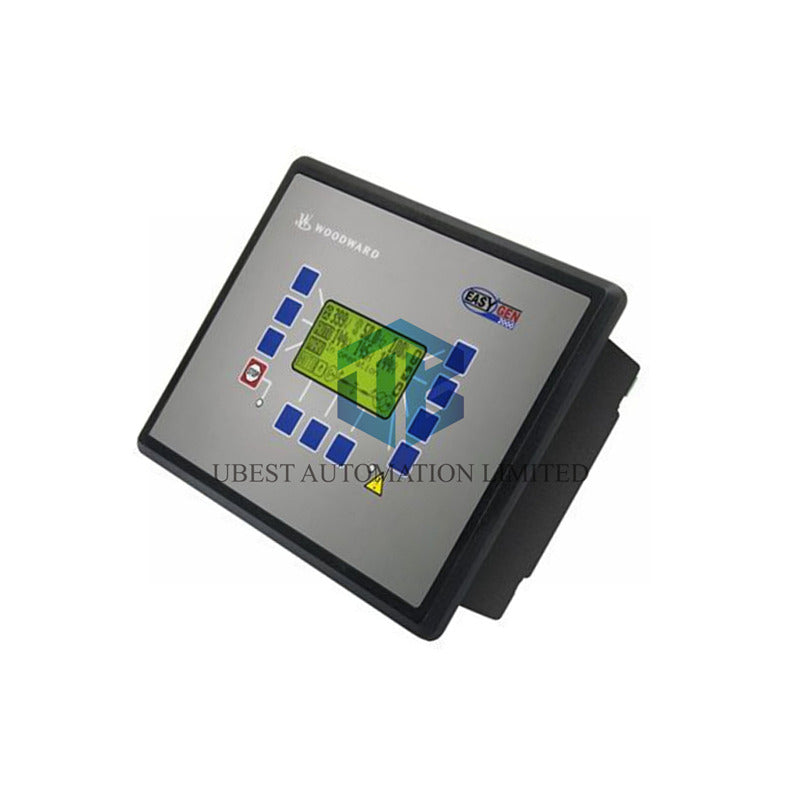 8440-2055 Woodward easYgen-3000 Controller | Buy Now