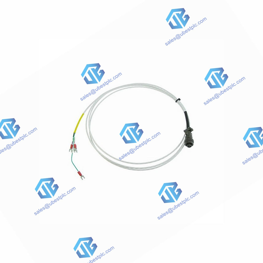 16925-23 Bently Nevada Interconnect Cable