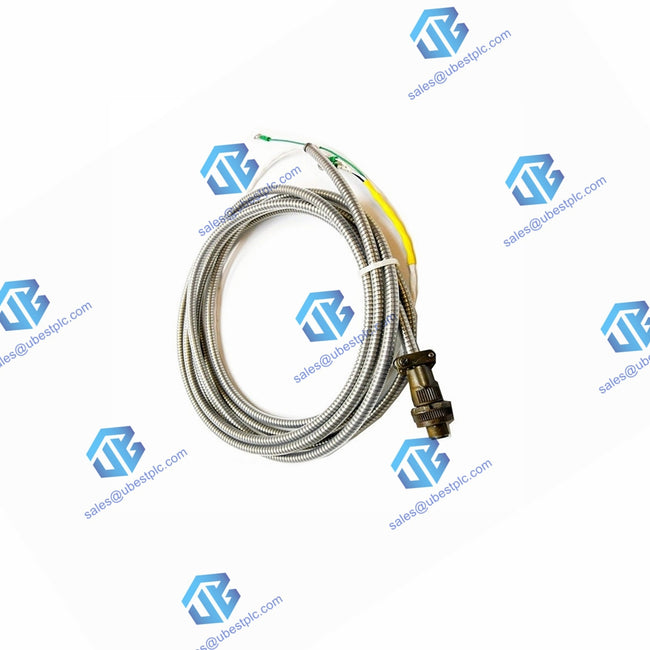 Interconnect Cable 84661-20 | Bently Nevada