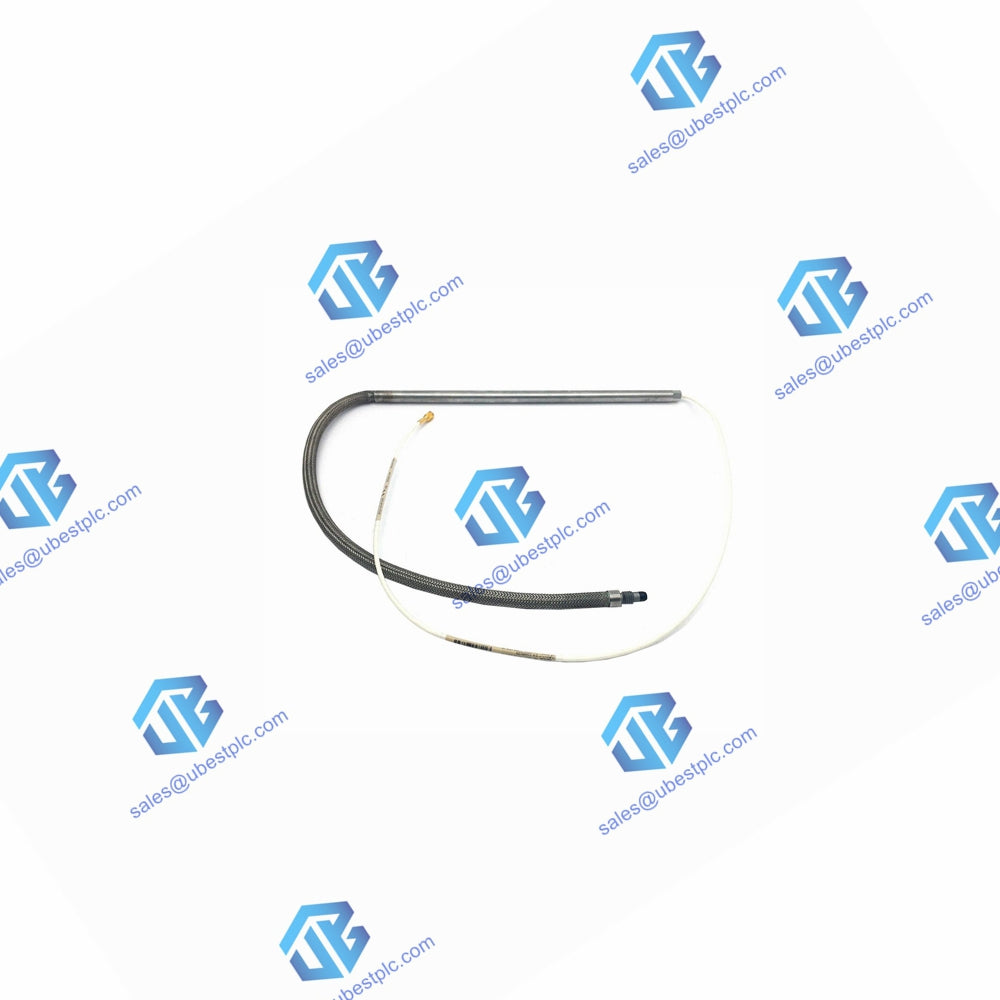 Sonda de vibração Bently Nevada 86691-00680-0350-10-00