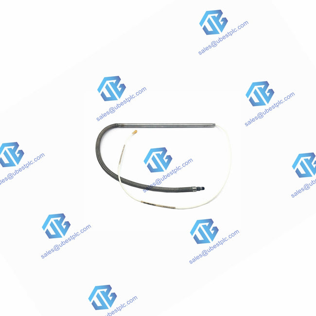 Bently Nevada Vibration Probe 86691-00680-0350-10-00