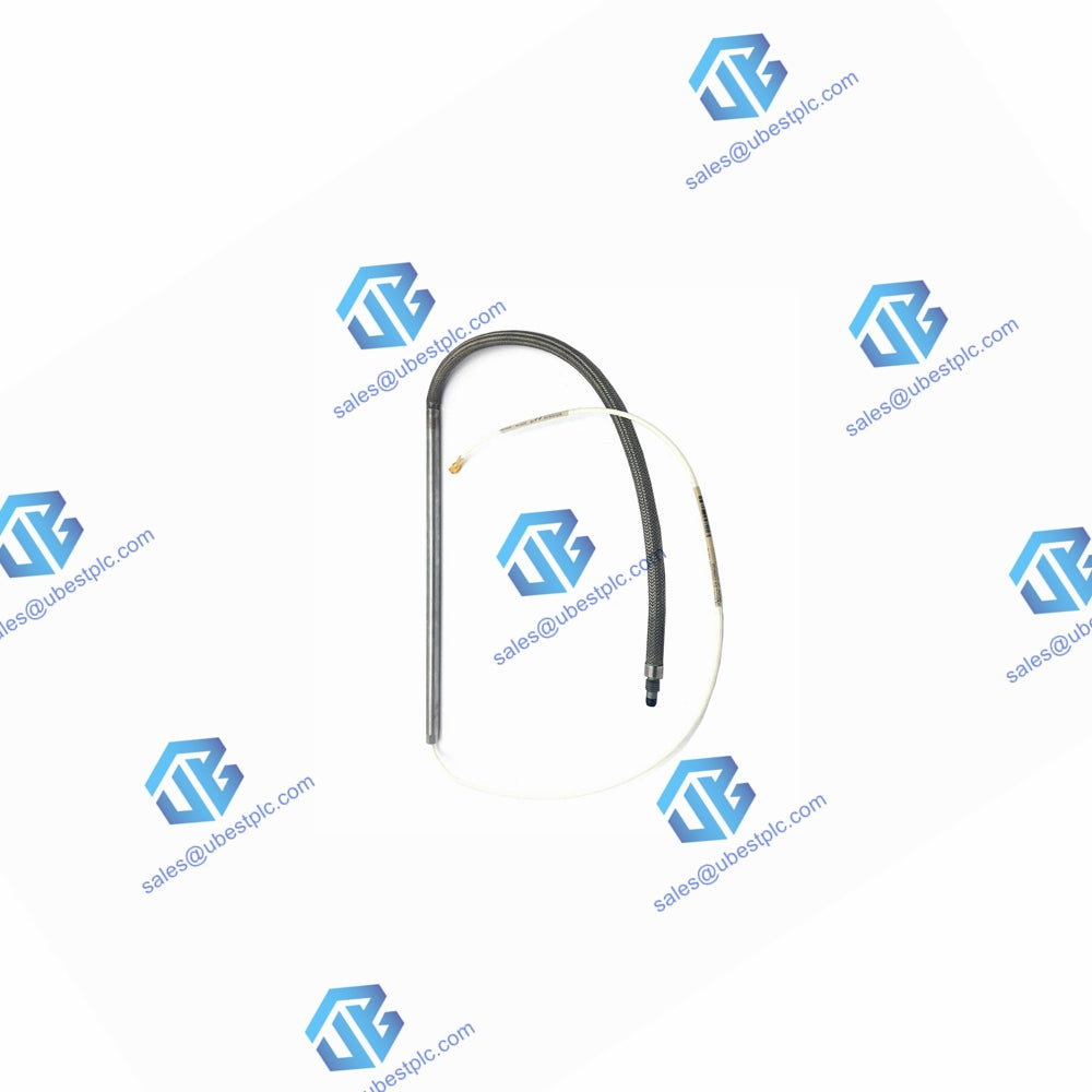 Sonda de vibração Bently Nevada 86691-00680-0350-10-00