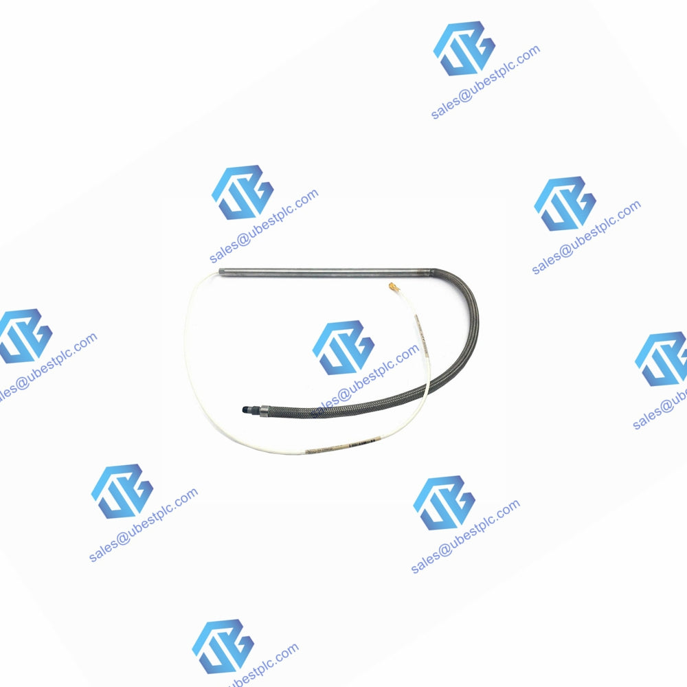 86691-01780-1300-15-00 Sonda per vibrazioni Bently Nevada