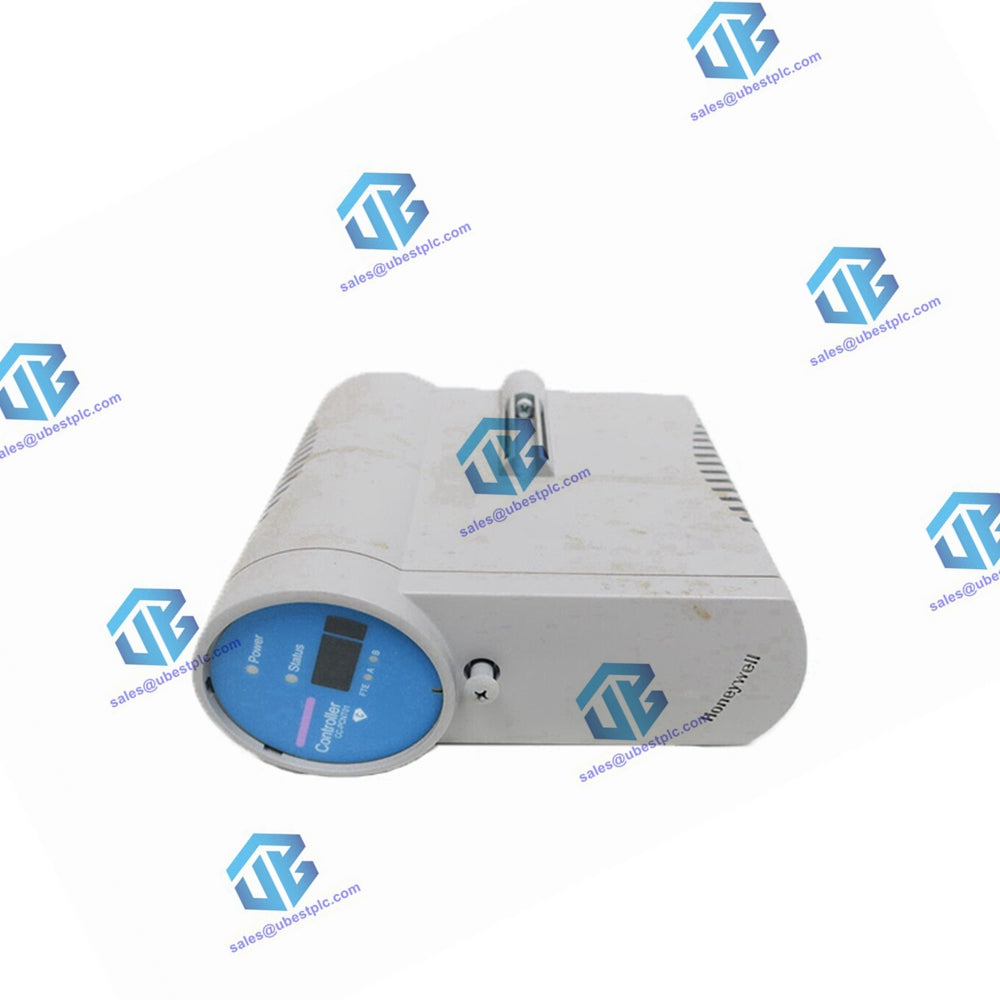 Хонеивелл ЦЦ-ПАИКС02 аналогни улазни модул високог нивоа