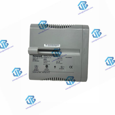 8C-PDODA1 Honeywell 51454472-175 Digital Output Module