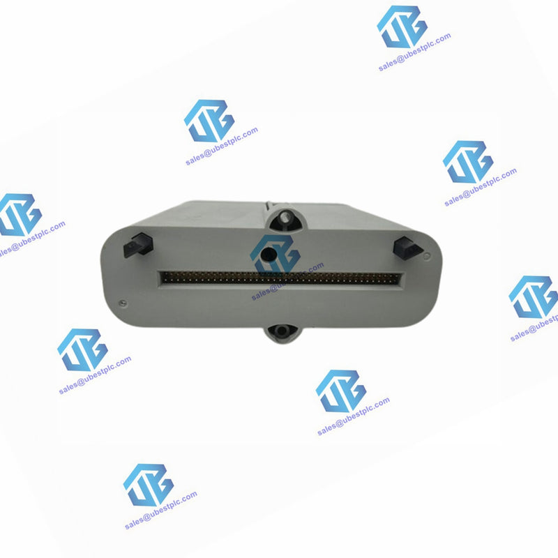 8C-PDODA1 Honeywell 51454472-175 Digital Output Module