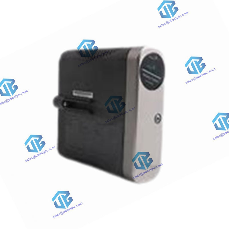 8C-PDOD51 Honeywell | Digital Output 24V Module