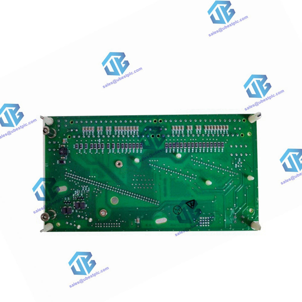 8C-TDIL01 Honeywell - Module Backplane