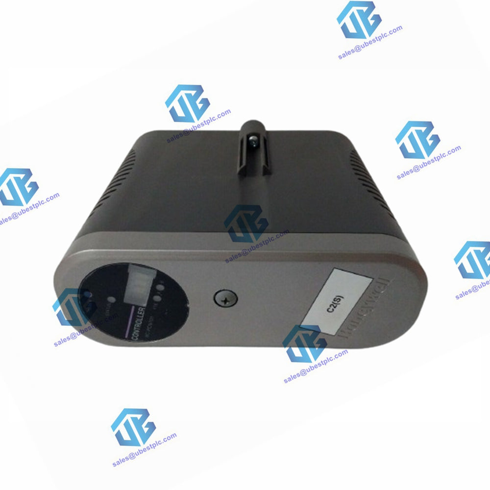 8C-PAIM01 Honeywell | Low-Level Analog Multiplexer Module