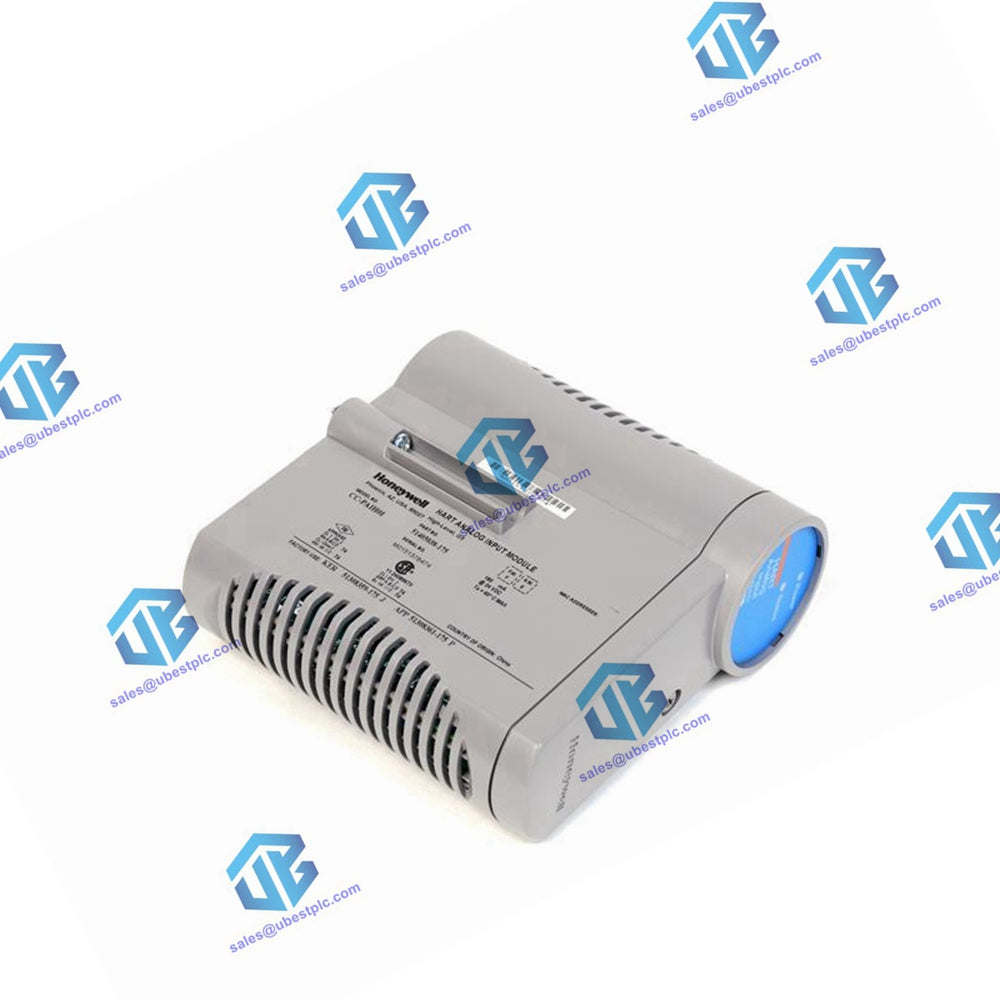 Хонеивелл ЦЦ-ПАИКС02 аналогни улазни модул високог нивоа