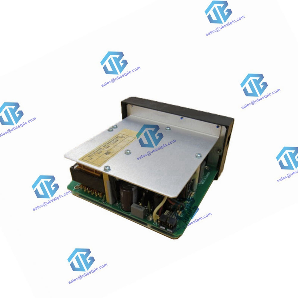 Honeywell 900SP1-0100 Expansion Processor Module