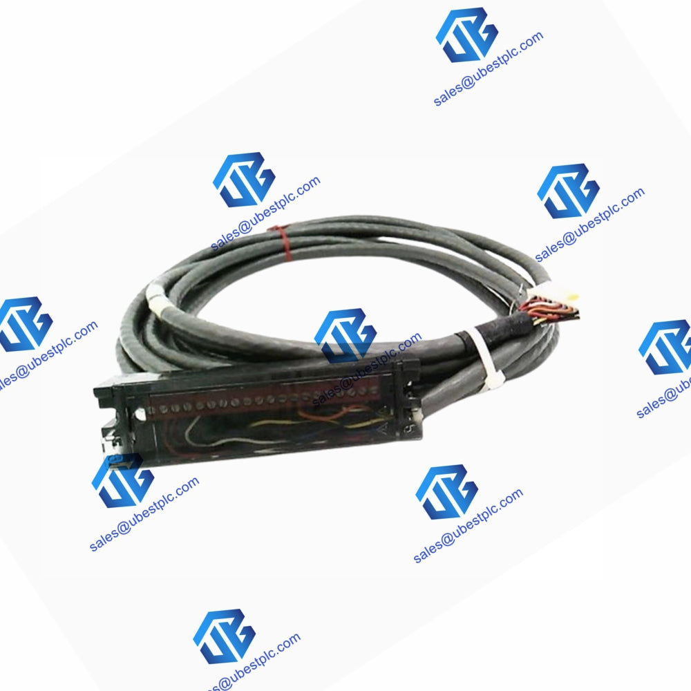 Cable de computadora industrial 900RTC-H050 Honeywell HC900