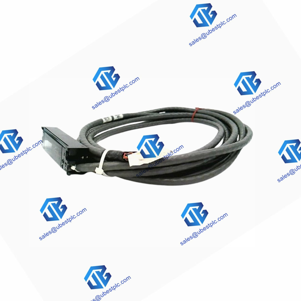 Cable de computadora industrial 900RTC-H050 Honeywell HC900