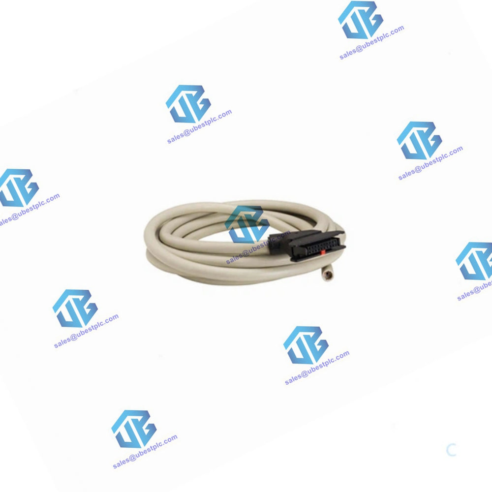 900РТЦ-Л025 Кабл за нисконапонски даљински терминал Хонеивелл