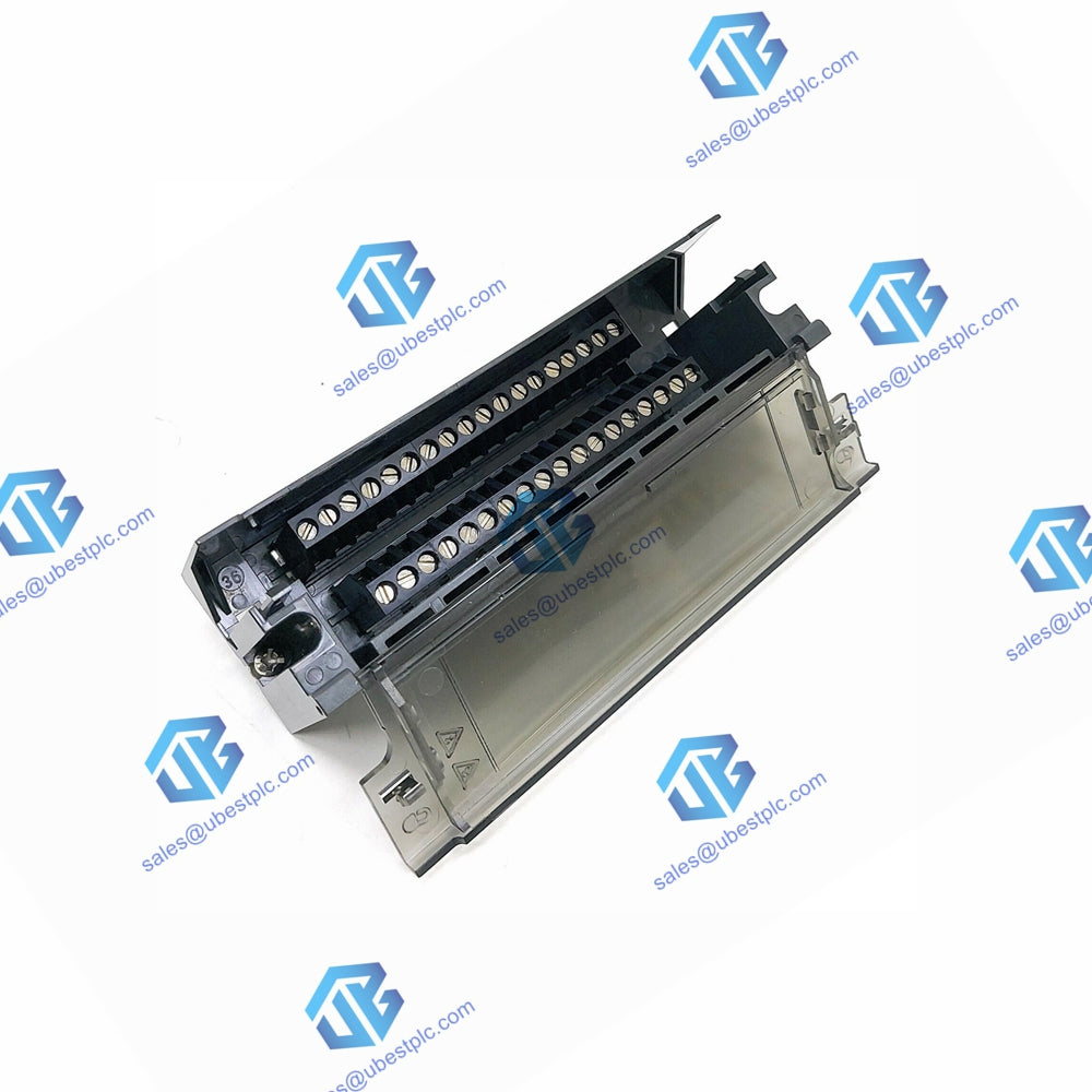 900ТЦК-0200 Хонеивелл Хигх Денсити Терминал Блоцк