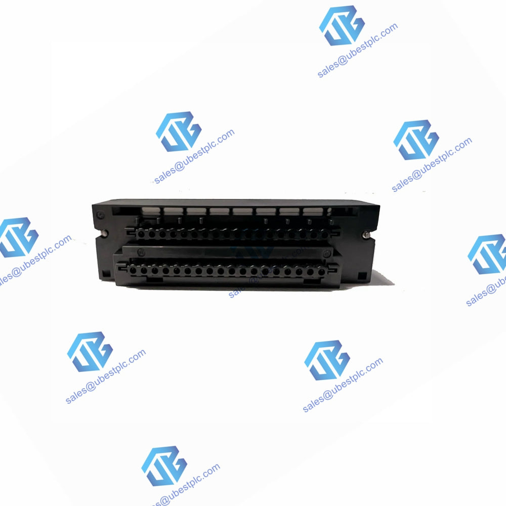 900ТЦК-0200 Хонеивелл Хигх Денсити Терминал Блоцк