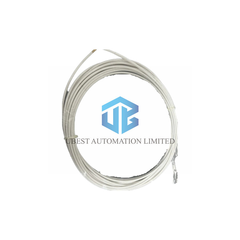 913-402-000-013 Meggitt Vibro-Meter - 4m Proximity Sensor