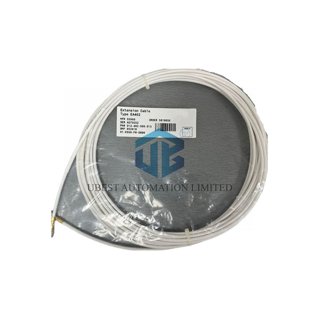 Meggitt Vibro-Meter 913-402-000-013 Proximity Transducer