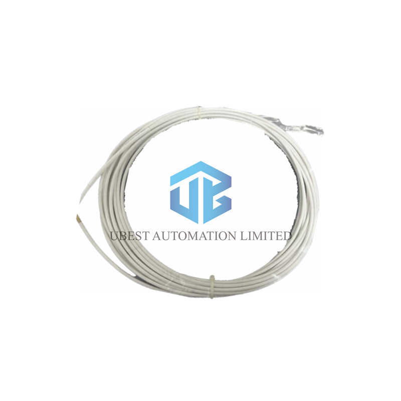 913-402-000-013 Meggitt Vibro-Meter - 4m Proximity Sensor