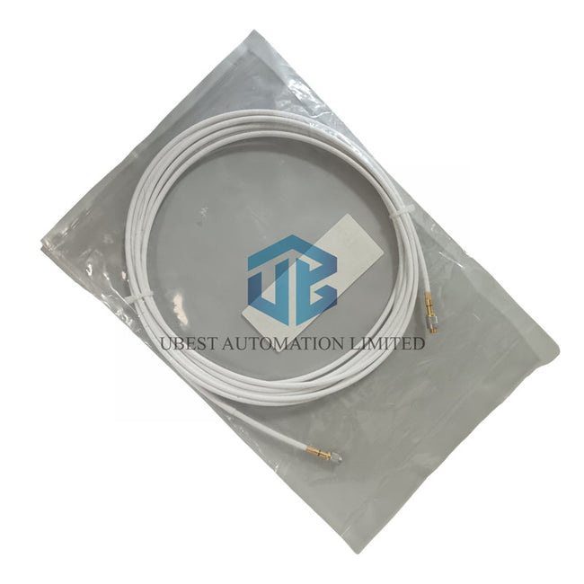 913-402-000-013 Meggitt Vibro-Meter 9.5m Proximity Probe