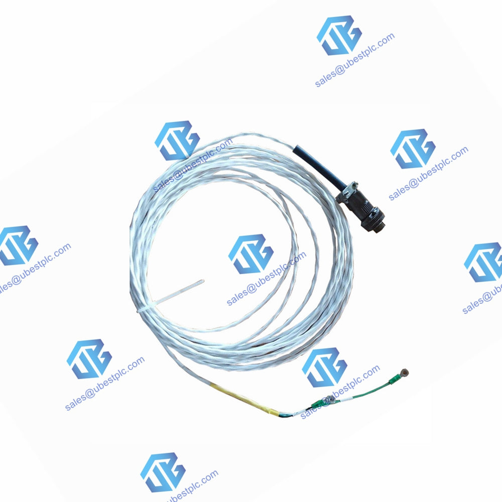 Bently Nevada Standard Interconnect Cables 9571-20