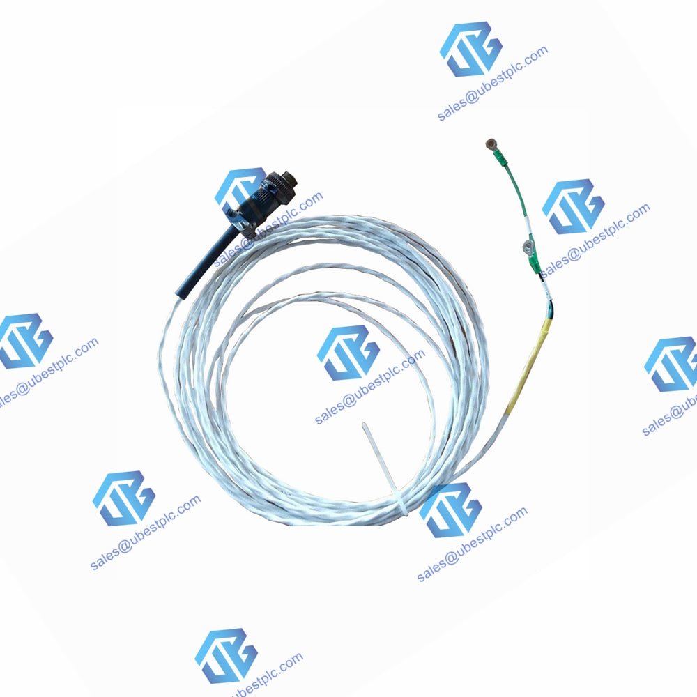 Bently Nevada Standard Interconnect Cables 9571-20