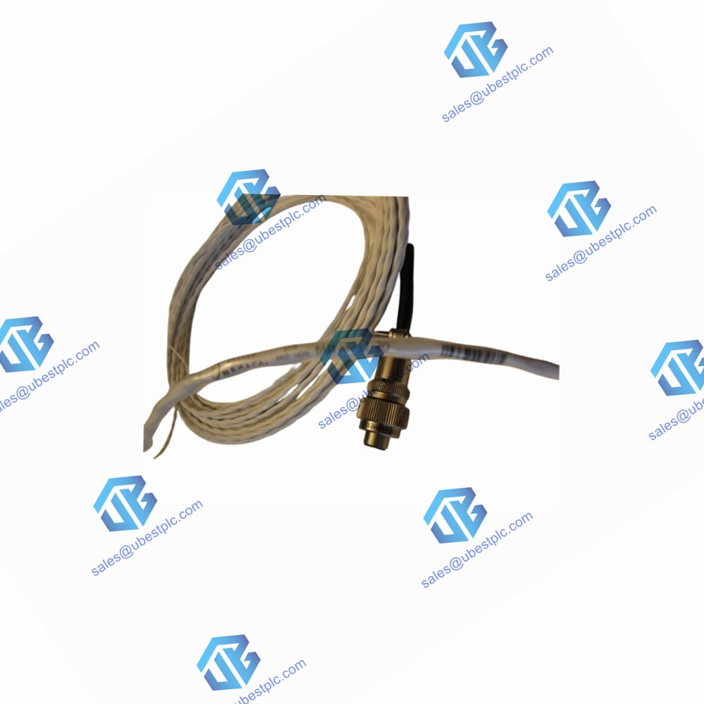 9571-30 Bently Nevada Interconnect Cables
