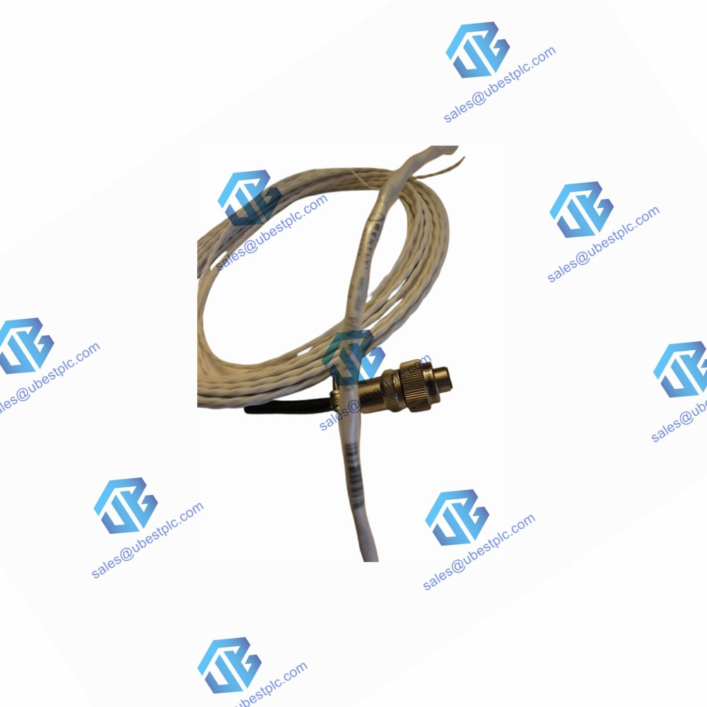9571-30 Bently Nevada Interconnect Cables