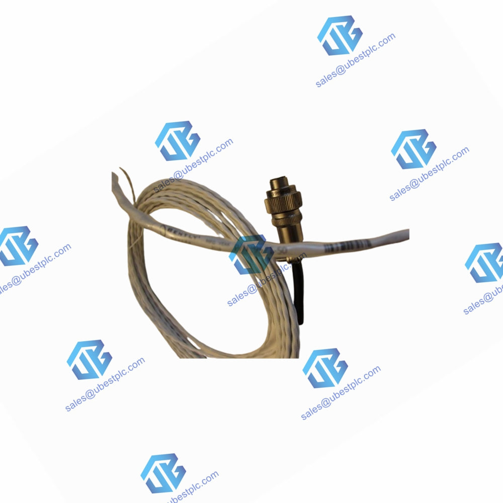 9571-30 Bently Nevada Interconnect Cables
