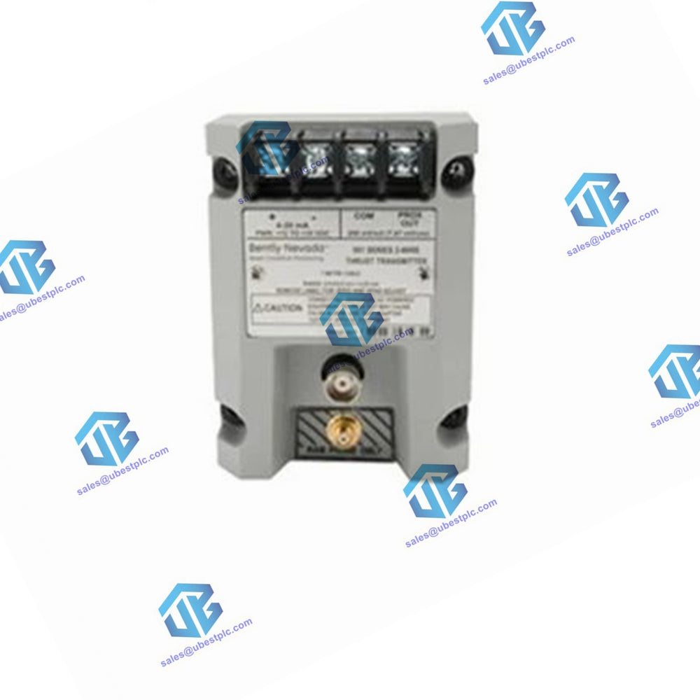 990-04-XX-01-00 | بنتلی نوادا | فرستنده ارتعاش