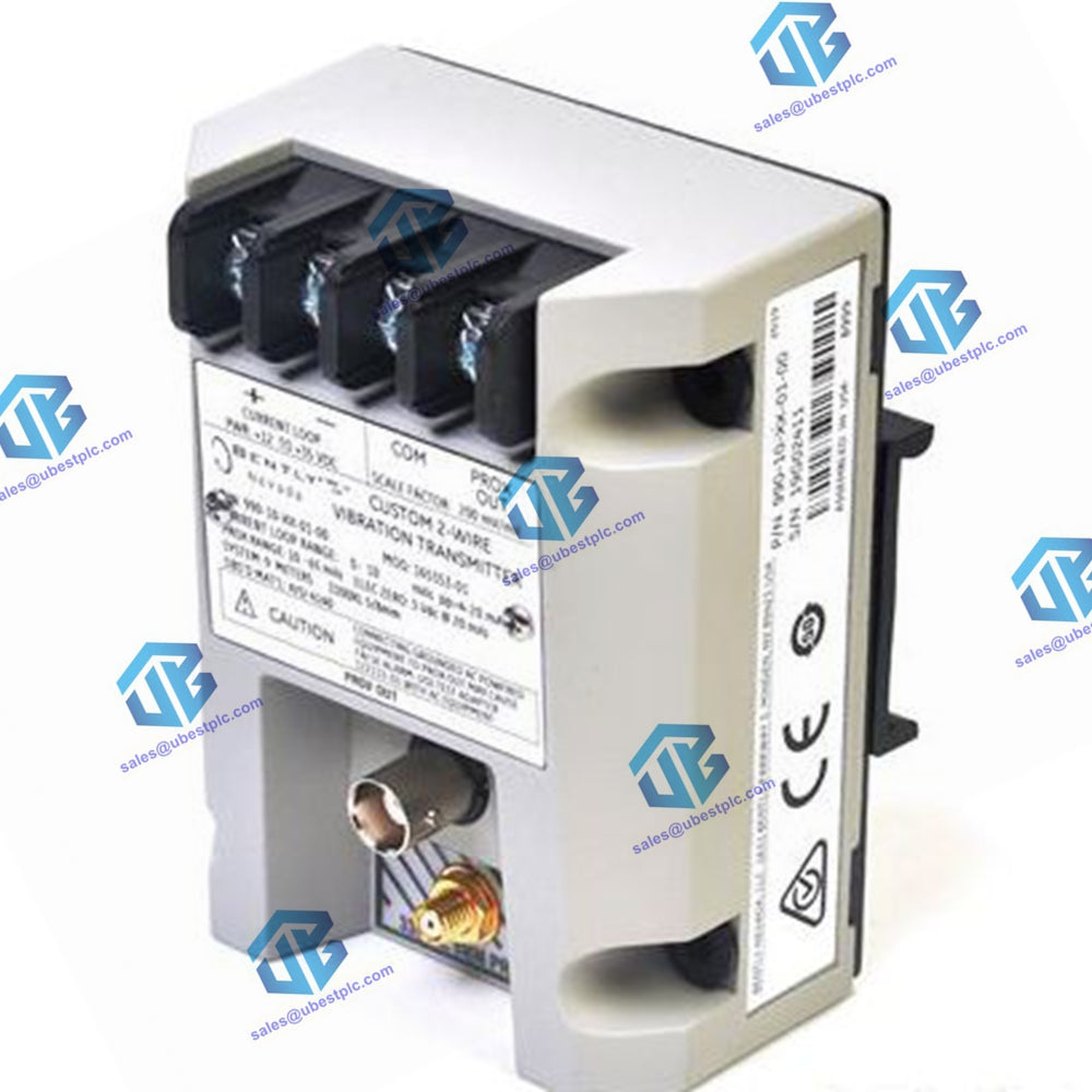 990-04-XX-01-00 | بنتلی نوادا | فرستنده ارتعاش