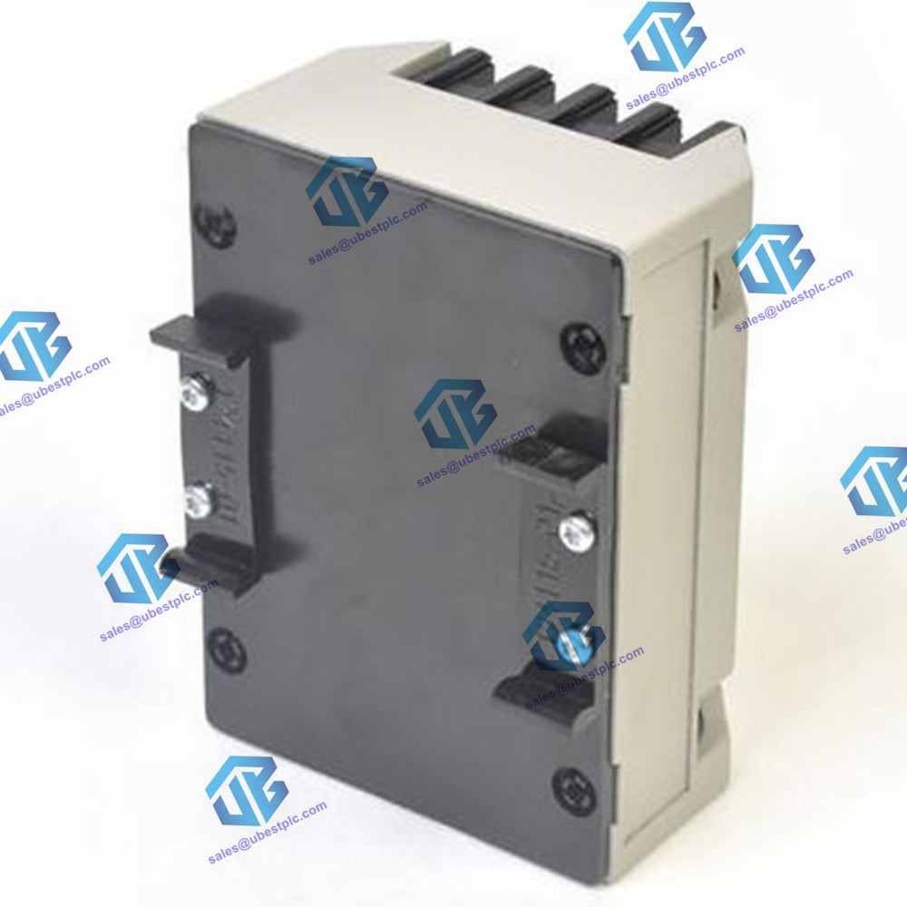 990-10-XX-01-00 Вибрационен трансмитер Bently Nevada