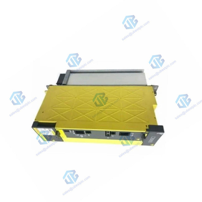 FANUC Servo Gücləndirici | 13.2kW Güc A06B-6140-H011