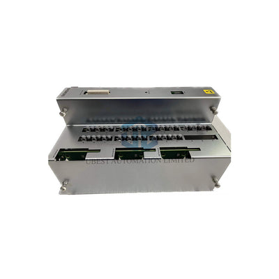 A5E45508681002-1