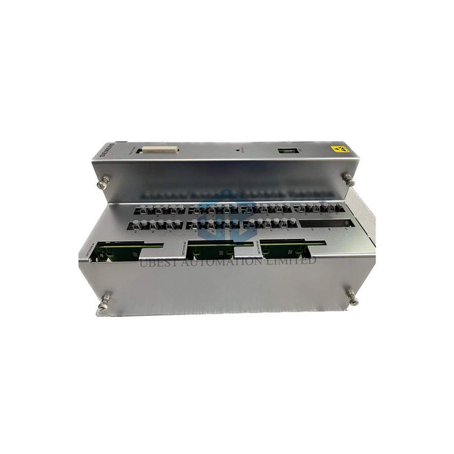 A5E45508681002-1