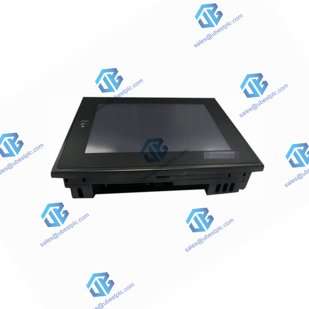 A951GOT-SBD MITSUBISHI Programmierbares Anzeigefeld