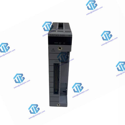 Yokogawa AAI143-S00/K4A00 Analog Input Module 信息