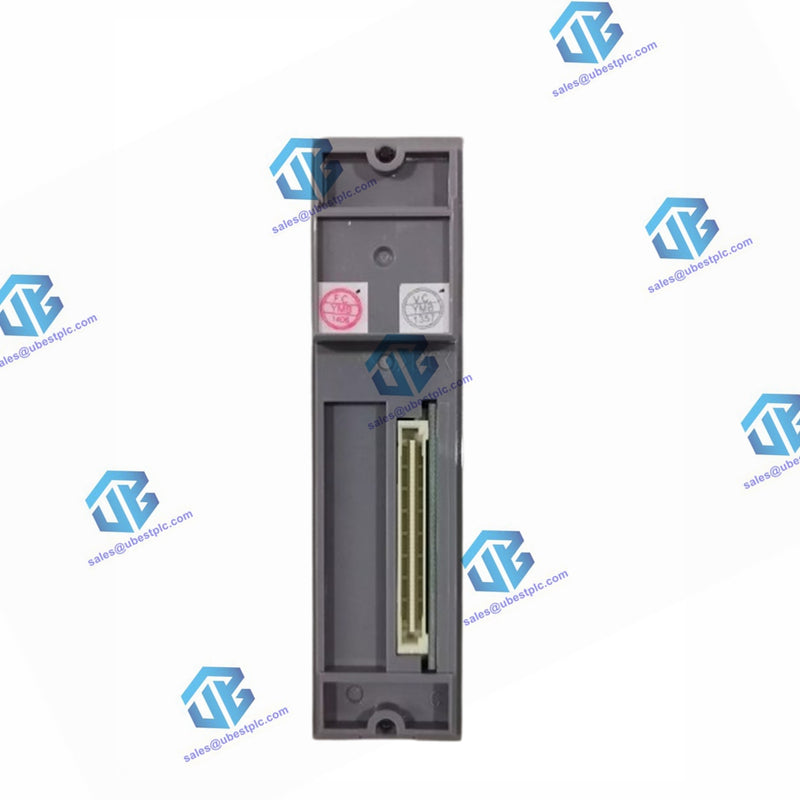 Yokogawa AAI543 Analog Output Module (4 to 20 mA, 16-channel, Isolated)