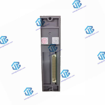 Yokogawa AAI543-S00/A4S00 Analog Output Module