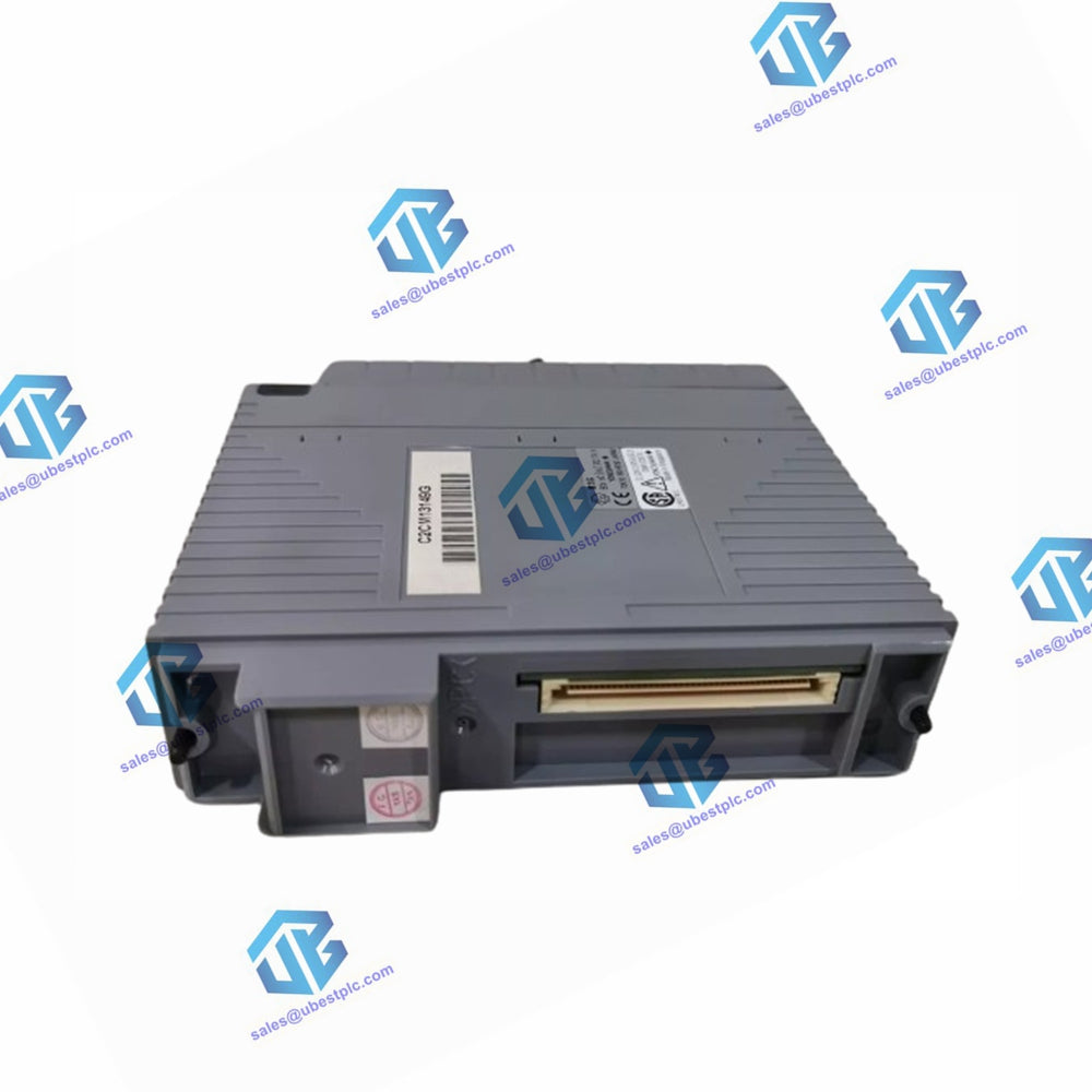 Modul I/O Analog Yokogawa AAI835-S00