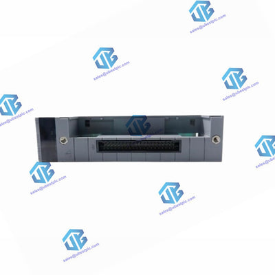 Yokogawa AAI841-H00 Analog I/O Module
